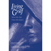 Living With Grief: Who We Are How We Grieve