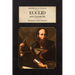 Euclid and Geometry