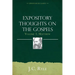 Expository Thoughts on the Gospels Volume 1: Matthew