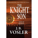 The Knight Son-The Sons of Jacob