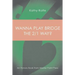 Wanna Play Bridge the 2/1 Way?: An Honors Book from Master Point Press