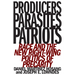 Producers, Parasites, Patriots: Race and the New Right-Wing Politics of Precarity