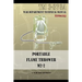 Portable Flame Thrower M2-2: TM 3-376a