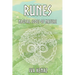 Runes: Magical Codes of Nature