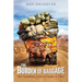 The Burden of Baggage: First-Generation Issues in Coming to Christ