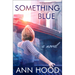 Something Blue