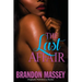 The Last Affair