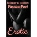 Erotic