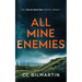 All Mine Enemies