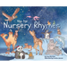 New Age Nursery Rhymes