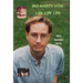 Bio Marty Vita: Life Life Life