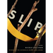 Slip