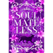 Soulmateless