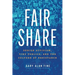 Fair Share: Senior Activism, Tiny Publics, and the Culture of Resistance