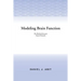 Modelling Brain Function: The World of Attractor Neural Networks
