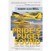 Pride's Puget Sound: A John Pride/Misty Jackson Novel