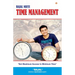 Rajal Neeti: Time Managment