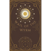 Wail of the Wyrm