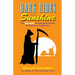 Dark Rides in the Sunshine: The Haunted Amusement Parks of Southern California