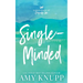 Single Minded - Scenic Cover