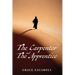 The Carpenter and the Apprentice