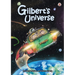 Gilbert's Universe