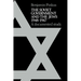 The Soviet Government and the Jews 1948 1967: A Documented Study