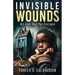 Invisible Wounds