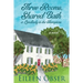 Three Rooms, Shared Bath: A Landlady in the Hamptons