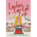 Candace Can-Can Cook