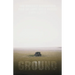 Ground: How Modernity Disconnected from the Earth, Why it Matters, & How to Fix It