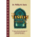 The Vision Casting Congregation