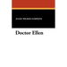 Doctor Ellen