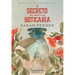 El Secreto de la Boticaria (the Lost Apothecary)