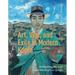 Art, War, and Exile in Modern Korea: Rethinking the Life and Work of Lee Qoede