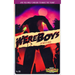 Wereboys
