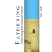 Fathering: Transforming Individuals and Nations: Fathering is God's International Leadership Strategy