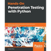 Hands-On Penetration Testing with Python