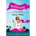 Balilicious