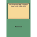 San Francisco Ship Passenger Lists Vol. II [1850-1851]