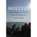 Molyvos: A Greek Village's Heroic Response to the Global Refugee Crisis
