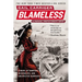 Blameless