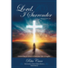 Lord, I Surrender