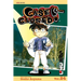 Case Closed, Vol. 24