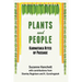 Plants and People: Karnataka Rites of Passage: Karnataka Rites of Passage