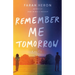 Remember Me Tomorrow