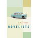Novelists