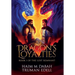 A Dragon's Loyalties: Book I of The Lost Remnant
