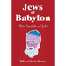 Jews of Babylon: The Parable of Job
