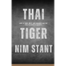 Thai Tiger
